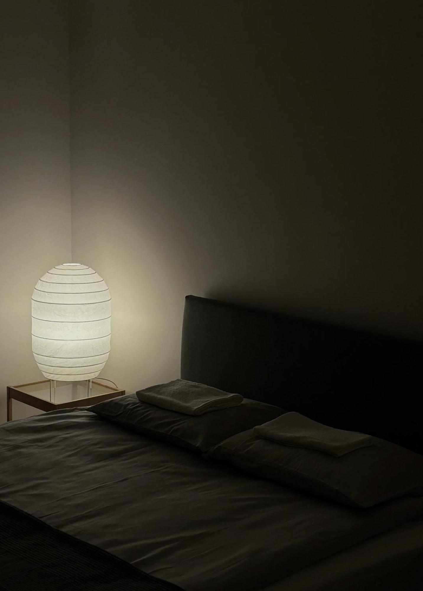 Apartament K3 Varšava Exteriér fotografie